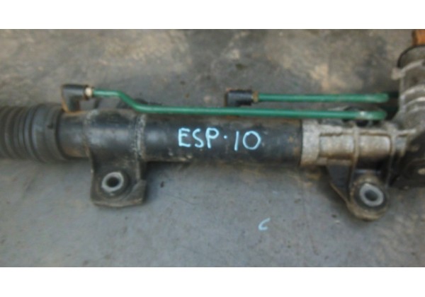 Кермова рейка , гідравлічна Renault Espace III 2.0 16V, 6900000084, 7700876220